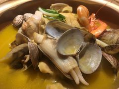 -沪小胖小龙虾(淮海中路旗舰店)