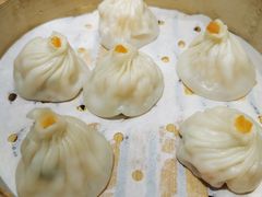 -苏小柳手工点心(人民广场分院)