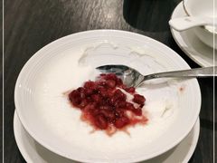-鹊玥·粤菜小馆(汇智国际商业中心店)