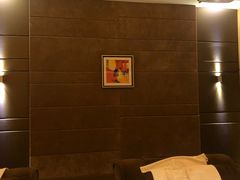 -金色印象·HiFi影音·按摩足疗(龙腾路店)