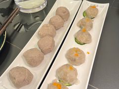 -二刀潮牛(重庆光环购物公园店)