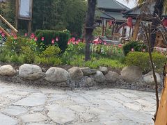 -华山御温泉度假村