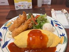 -北极星(梅田店)