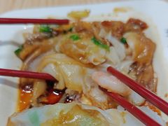 -荔银肠粉·非遗手藝(夫子庙店)