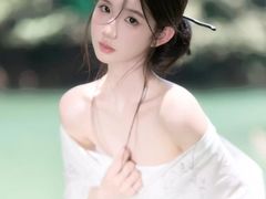 -上海鲜花港