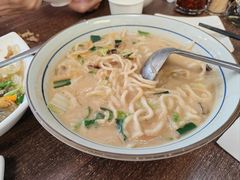 -海坛特色小吃·只做平潭特色菜(平潭店)