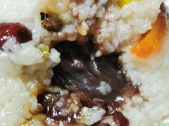 -仟吉·ART FARM主题店(菱角湖万达店)
