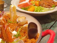 -秘密旅行Bonjour(黑金冠 江南西店)