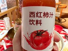 -西贝莜面村(近铁城市广场店)