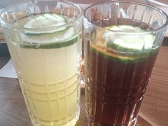 -必胜客(磁器口店)