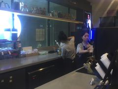 -瑞幸咖啡(第一城店)