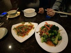 -如轩海鲜砂锅粥(名都店)