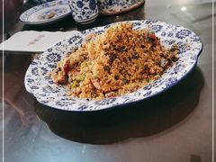 -盏簋品味馆(沙溪店)