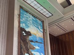 -连云港金陵海州湾会议中心