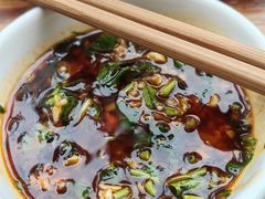 -中和远东火锅兔(老店)