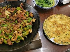 -张氏父子常德肠子馆(红星总店)