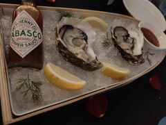 -圣丰索菲特·法国餐厅