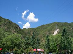 -水韵湾生态农庄