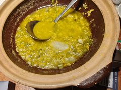 -寨子里的钵钵菜·湘西山里菜(魅力湘西店)
