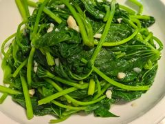 -湘力力小院·鱼汤泡饭(枫林路店)
