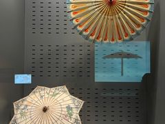 -中国扇博物馆