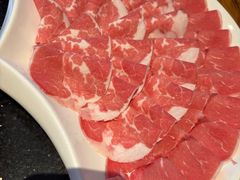 -南门涮肉(上海二店)