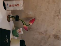 -松鹤楼·非遗·苏帮菜(融科店)