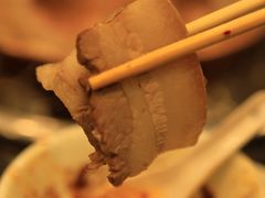 -陆记源·青海土火锅
