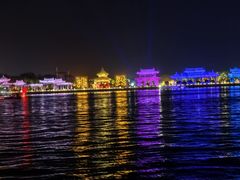 -中国翰园碑林
