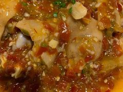 -舌尖上的食缘花园主题餐厅