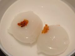 -明州小宴(文化广场店)