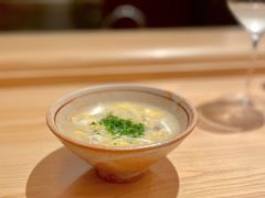 -晴空·日本料理(万象城店)