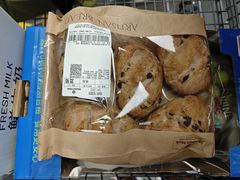 -山姆会员商店(西溪店)