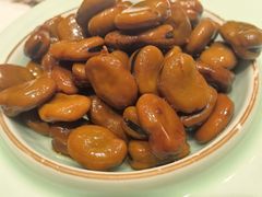-寻宝记绍兴菜(状元店)