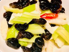 -闽和南(深圳万象城店)