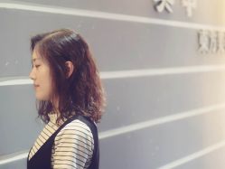 -东方美妍