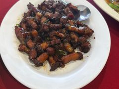 -德成饭店