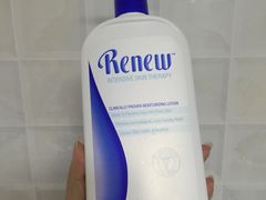 -美乐家健康生活馆(杭州馆)