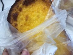 -85度C(北京玉蜓桥二店)