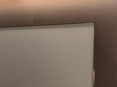 -金泰连锁·足道·SPA(惠州旗舰店)