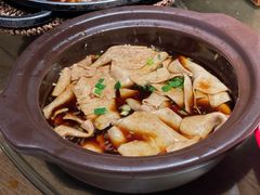 -山芋腔苏北菜(盐城滨海店)
