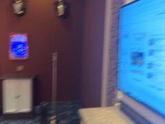 -火吧PTV聚会餐厅(10号店)