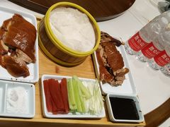 -梅花香里大酒店(郁金香路店)