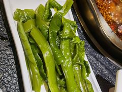 -仁虎老火锅(黄泥磅店)
