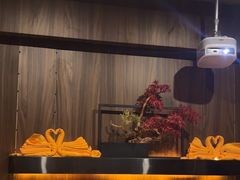 -HALO广场(梨园路店)