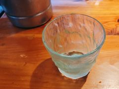 -菌自由丨野生菌火锅特色庭院餐厅(丽江古城店)