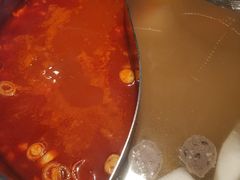 -左庭右院鲜牛肉火锅(苏州园区永旺店)