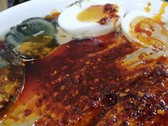-何老二卤汁凉粉