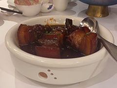 -同庆楼(大钟寺店)