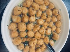 -彭哥甩饼王(城隍庙广场店)